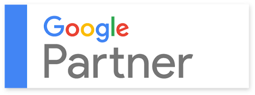 Google Partner