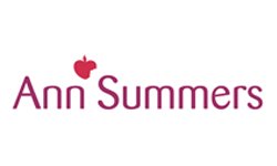 Ann Summers