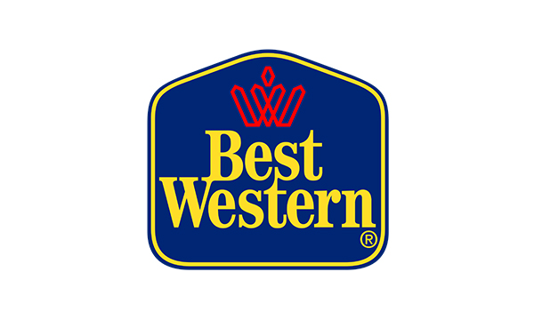 Best Western