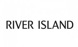 River Island