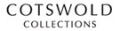 Cotswold Collection