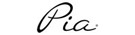 Pia Jewellery / Museum Selection
