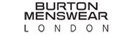 Burton Menswear London