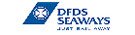 DFDS Seaways