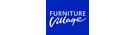 Furniture Village
