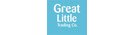 Great Little Trading Company