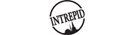 Intrepid Travel