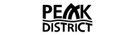 Visit Peak District