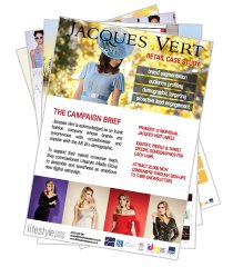 Download the Jacques Vert Fashion case study