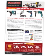 Download the Toolstop case study